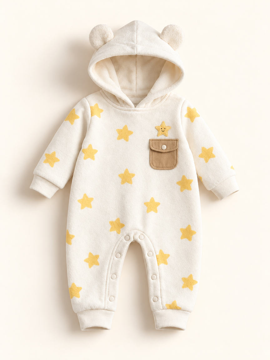 Star Scout