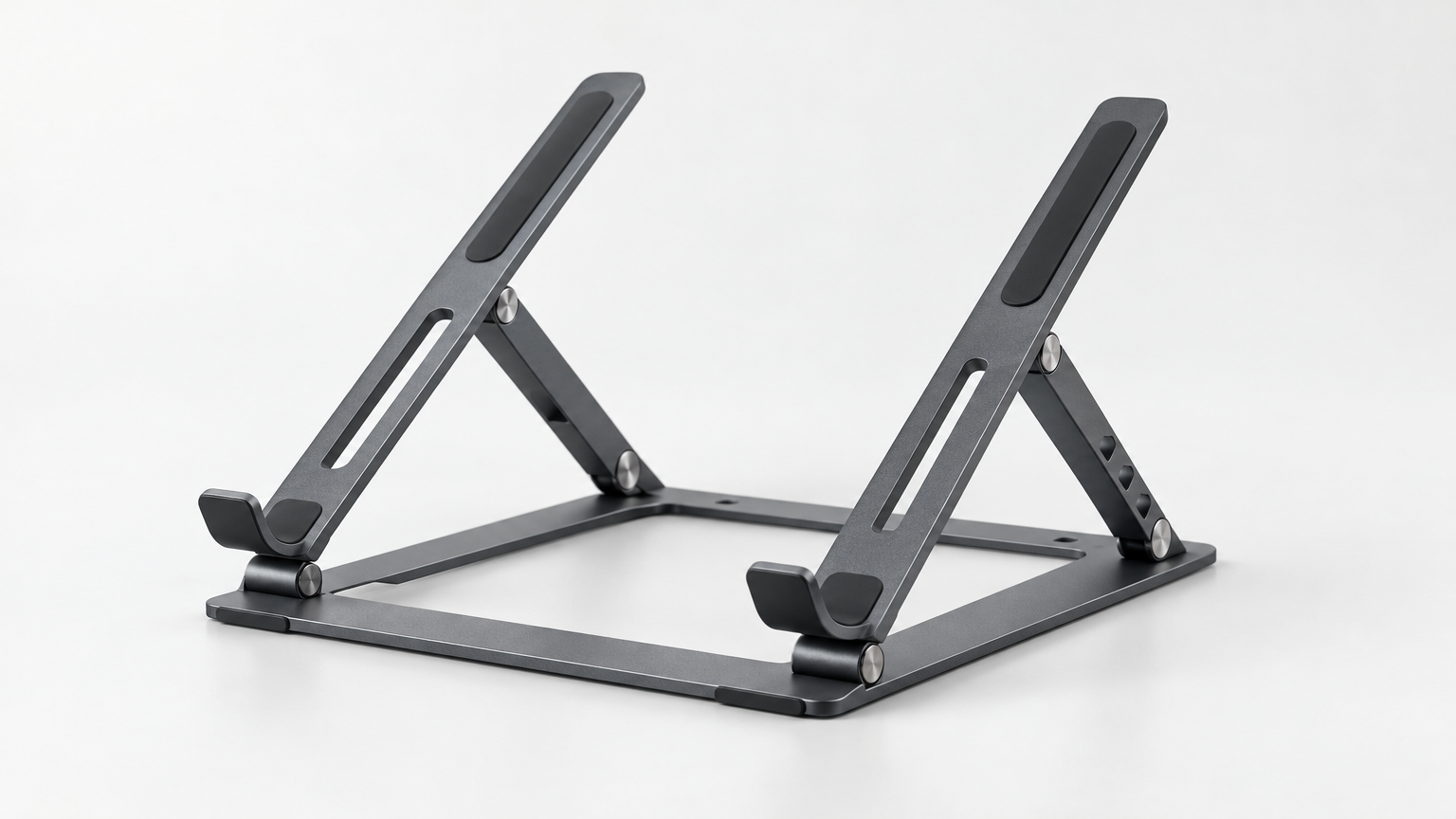 Apex Rise Laptop Stand
