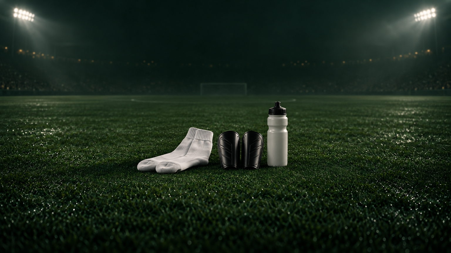 Matchday Accessories