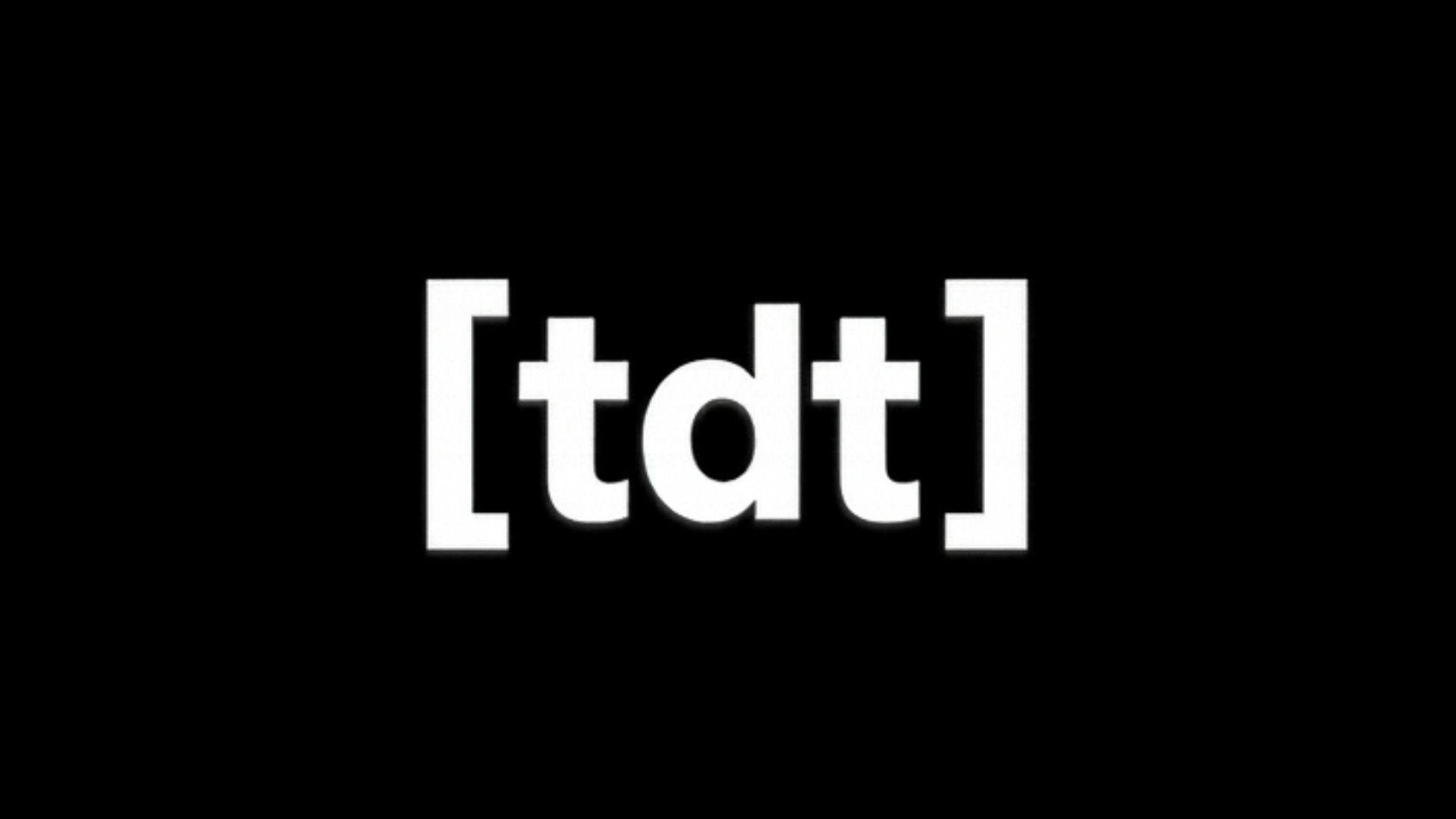 [tdt] Trading Full Access