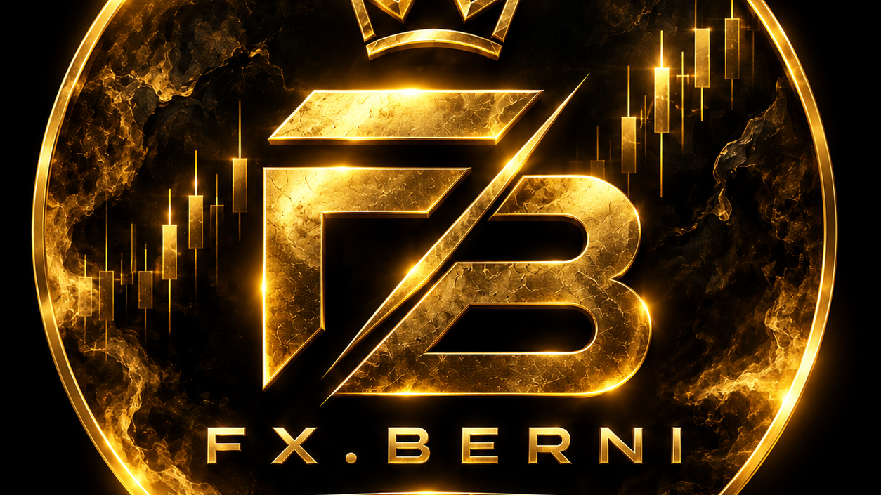 FX.BERNI