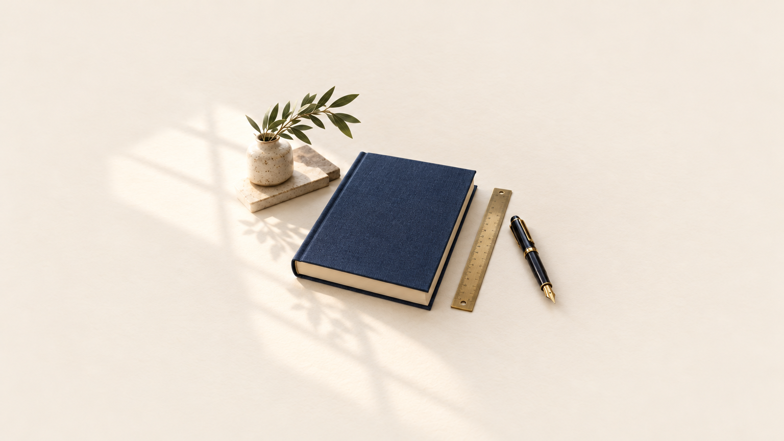 Freelance Pricing That Sticks
