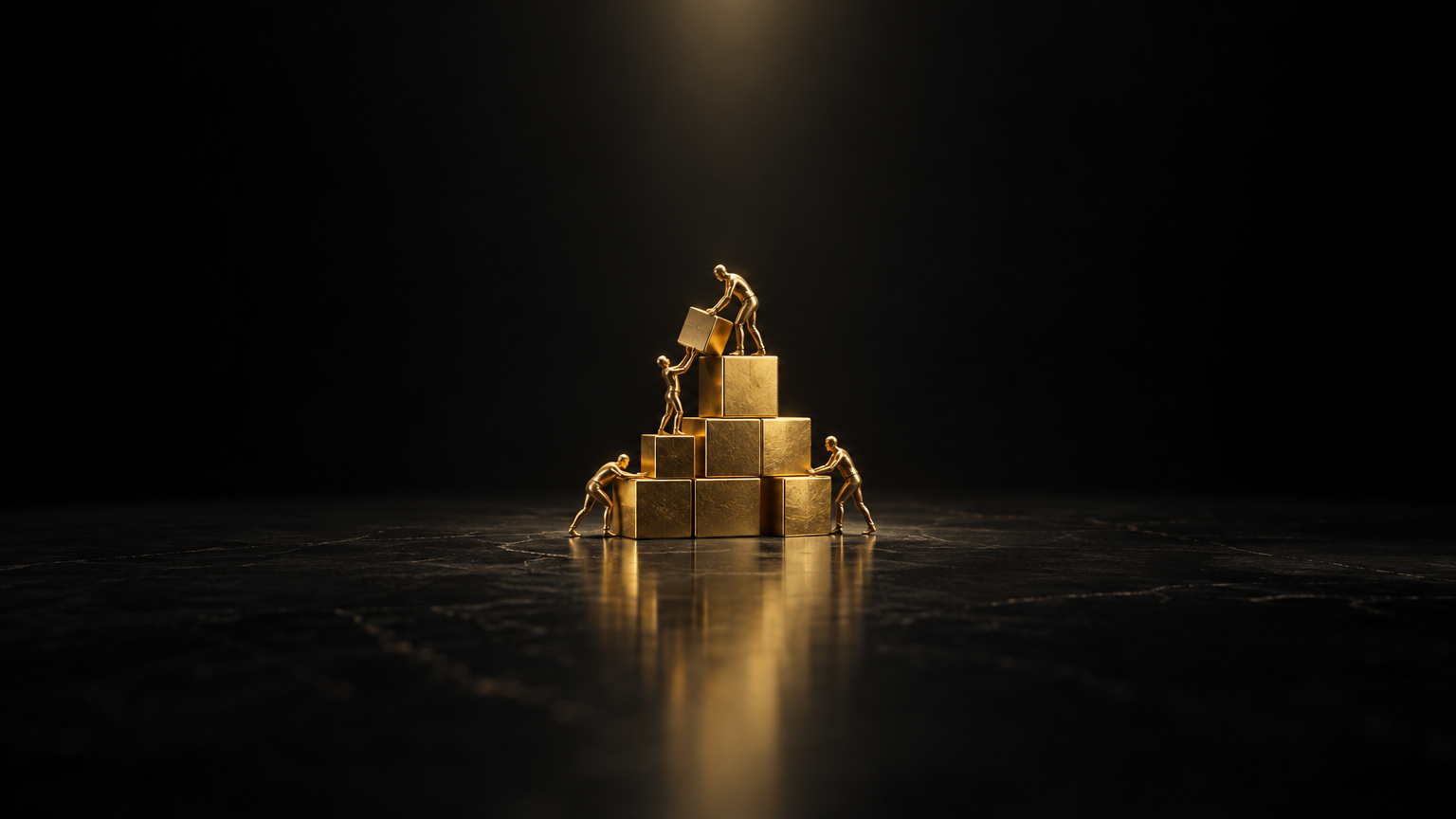 Clip Agency Playbook