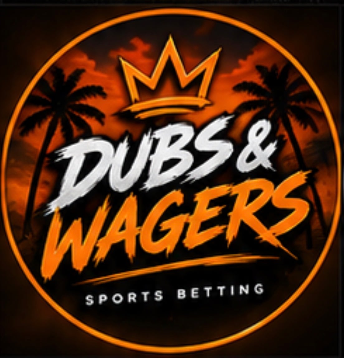 Dubs & Wagers Club