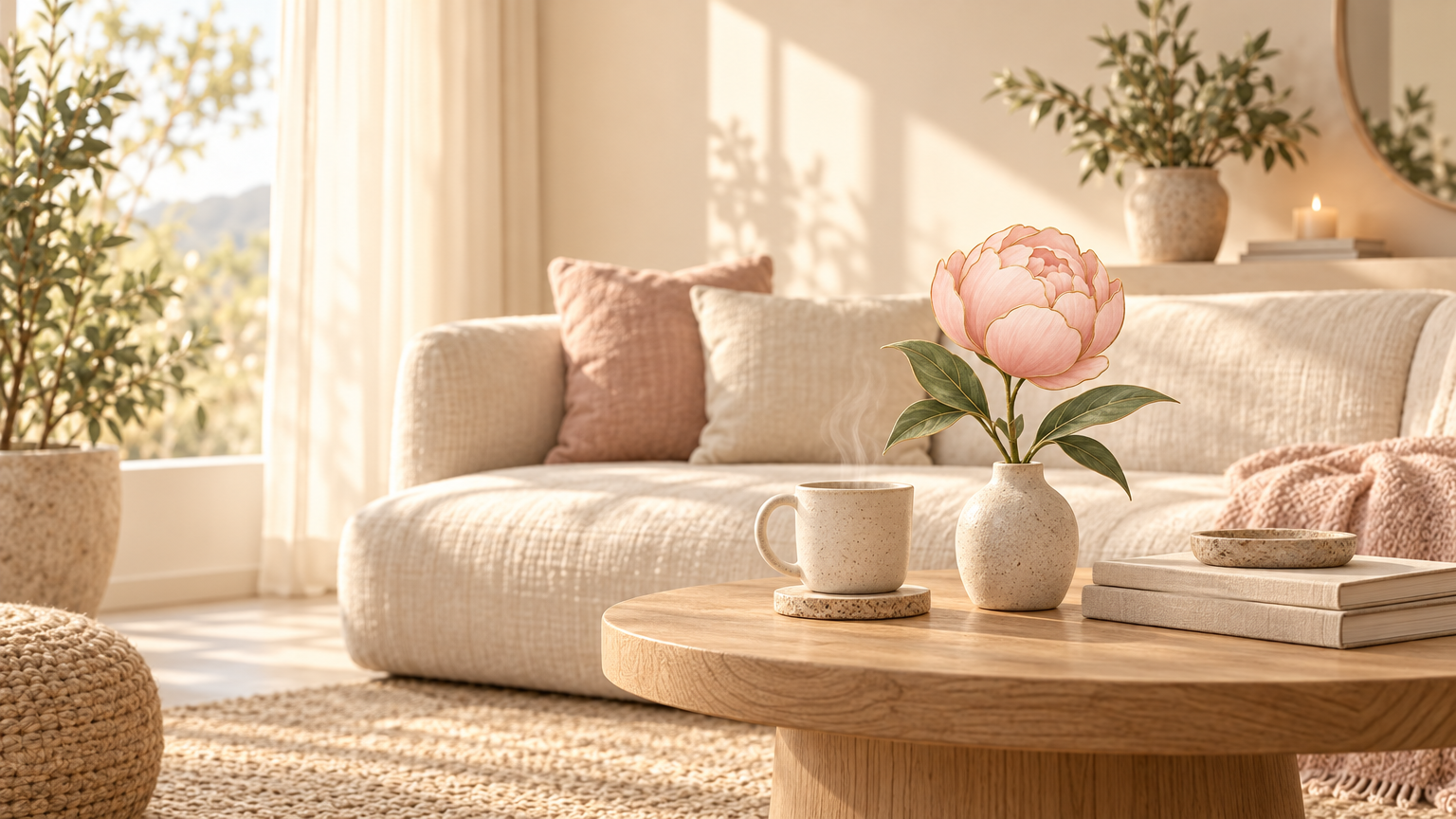 Bloom Membership
