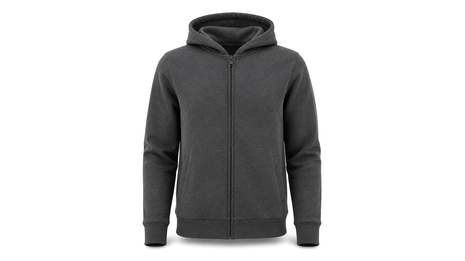 The Zip Hood