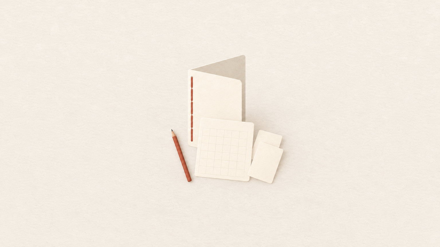 Social Media Content Calendar