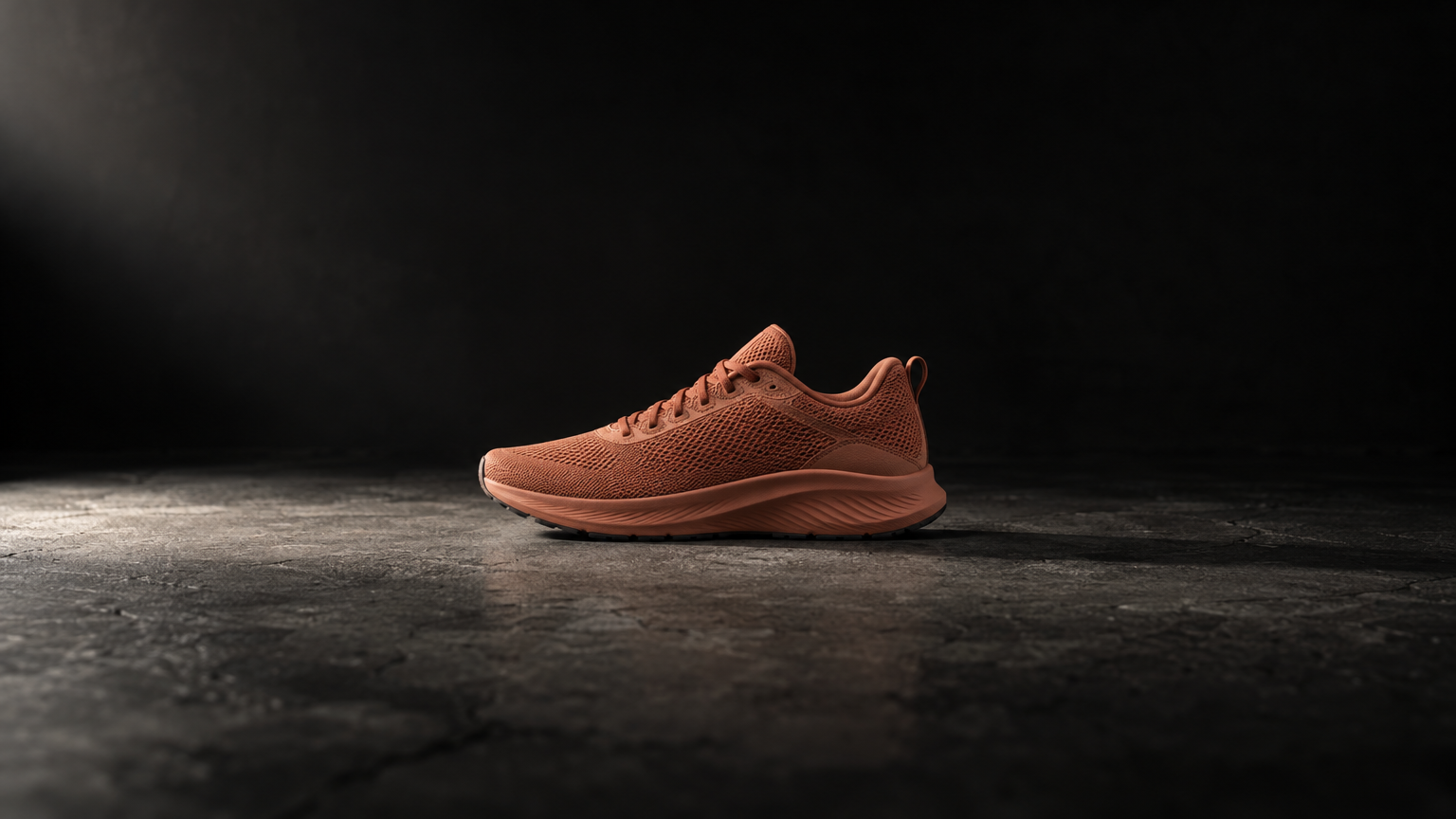 Ridge Runner "Clay"
