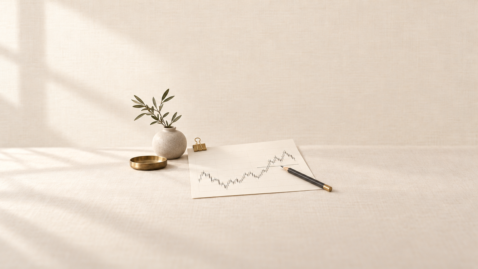 The Price Action Codex