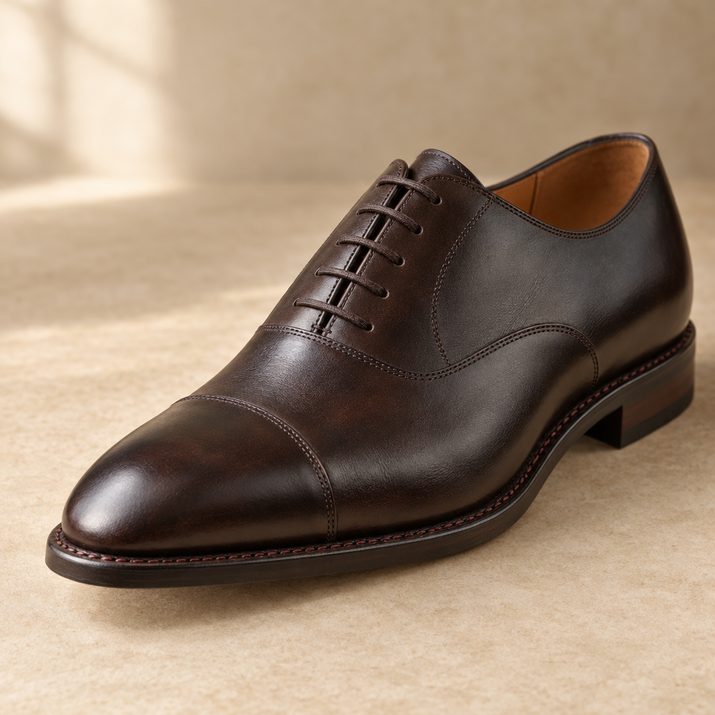 Hartwell Oxford