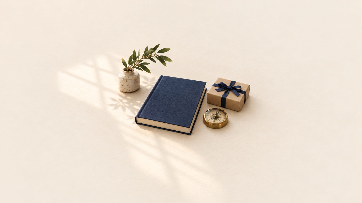 Offer Design Playbook