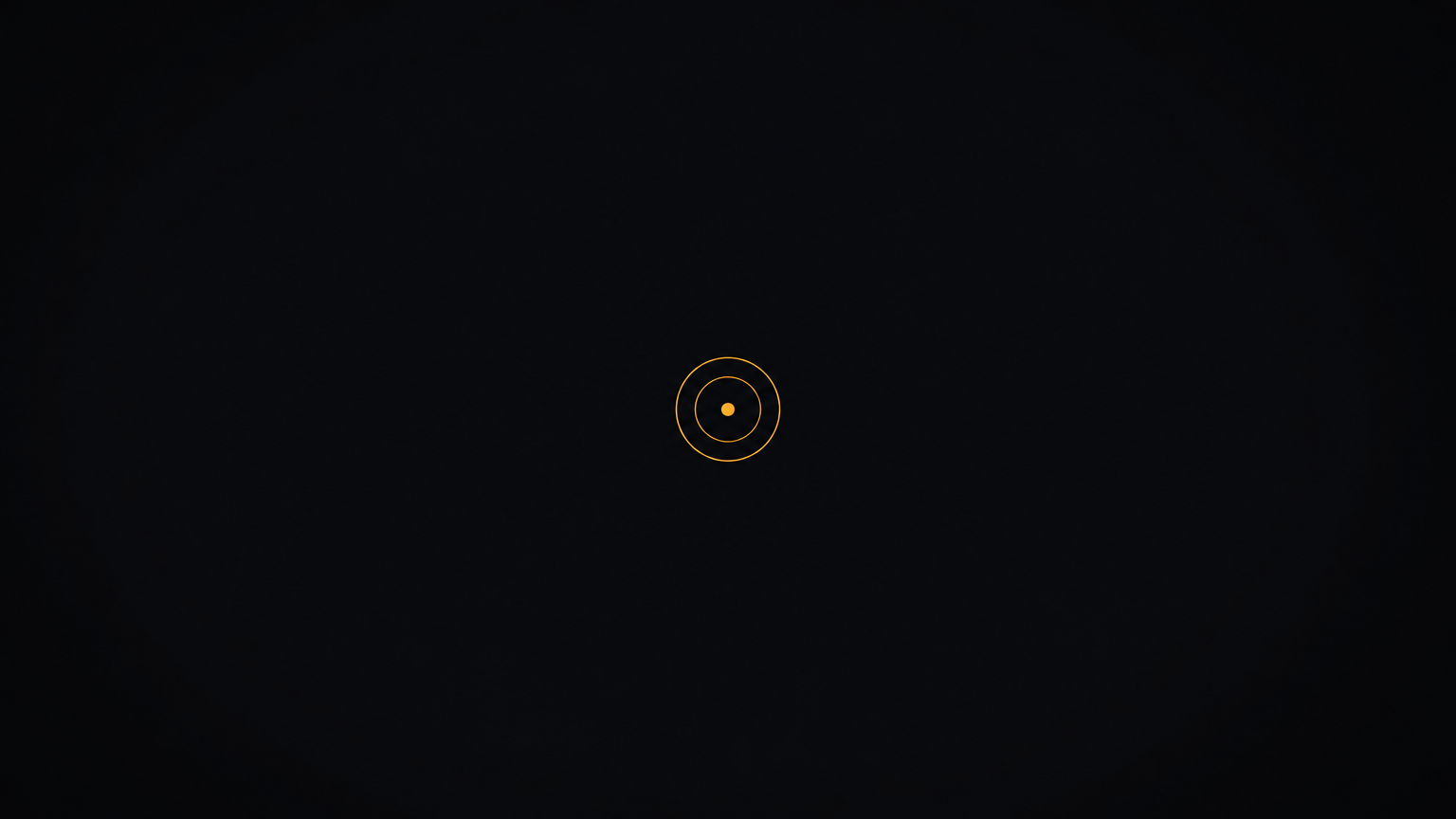 Radius