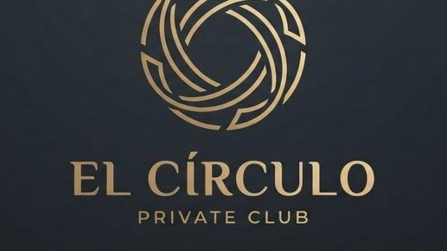 Cómo estructurar tu patrimonio con una LLC