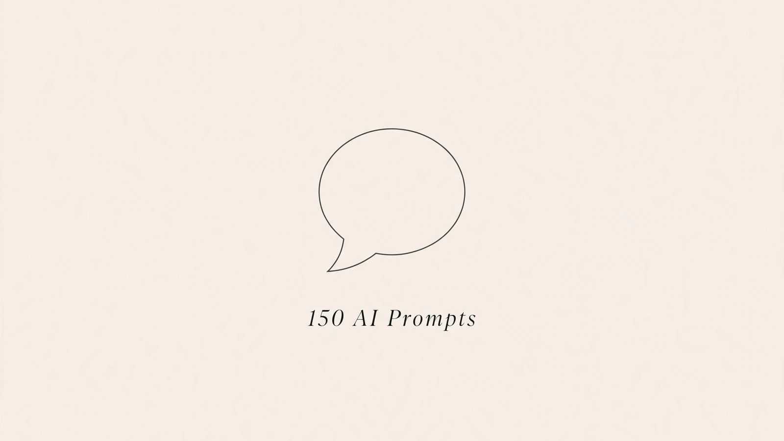 150 AI Prompts for Building & Launching Micro-Apps