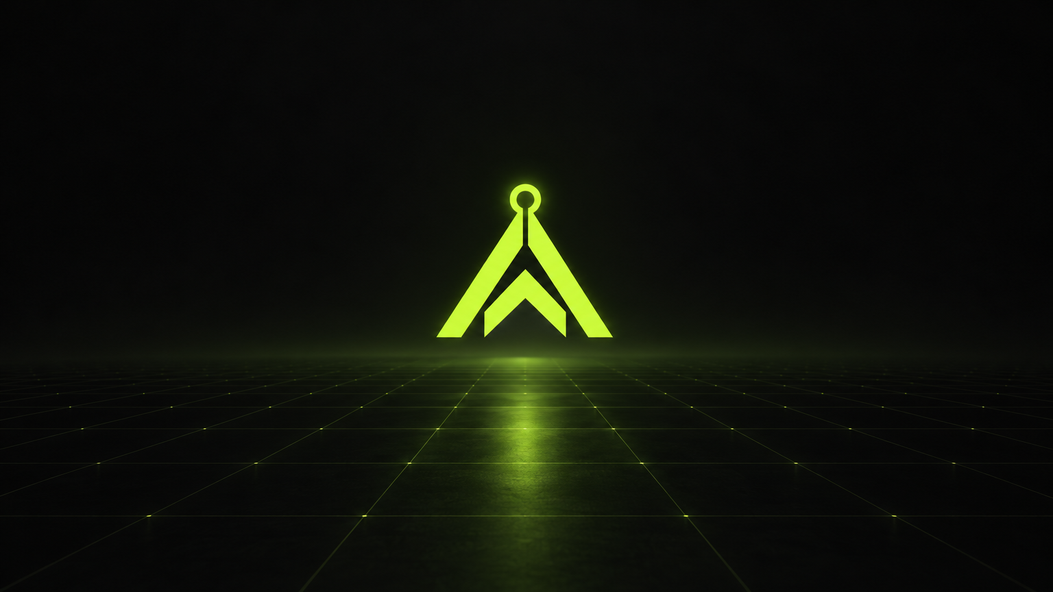 Auto AI Advantage Community