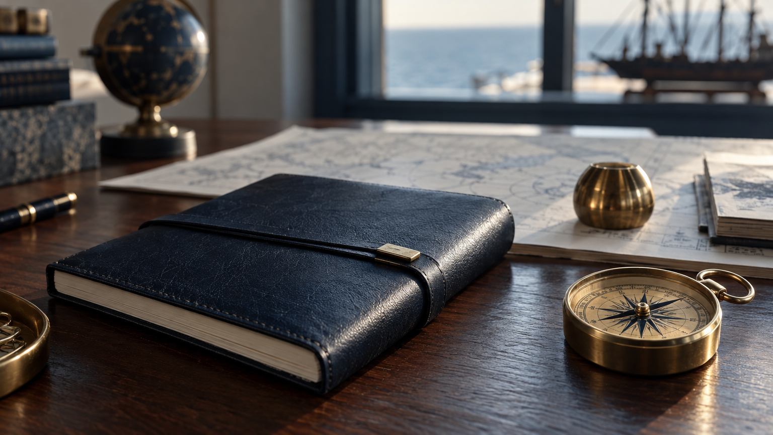 Career Positioning and Strategy