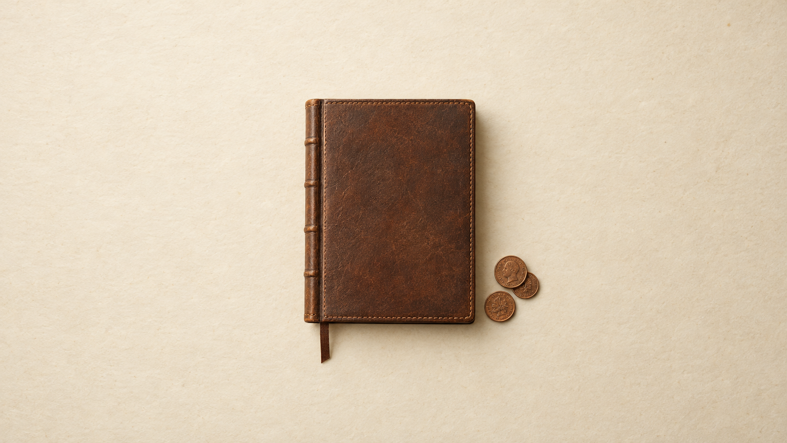 Personal Finance Starter