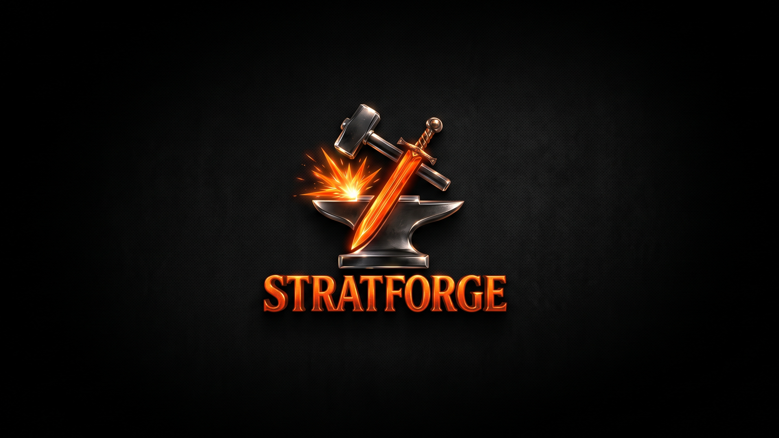 STRATFORGE CLIPPING DIRECTORS
