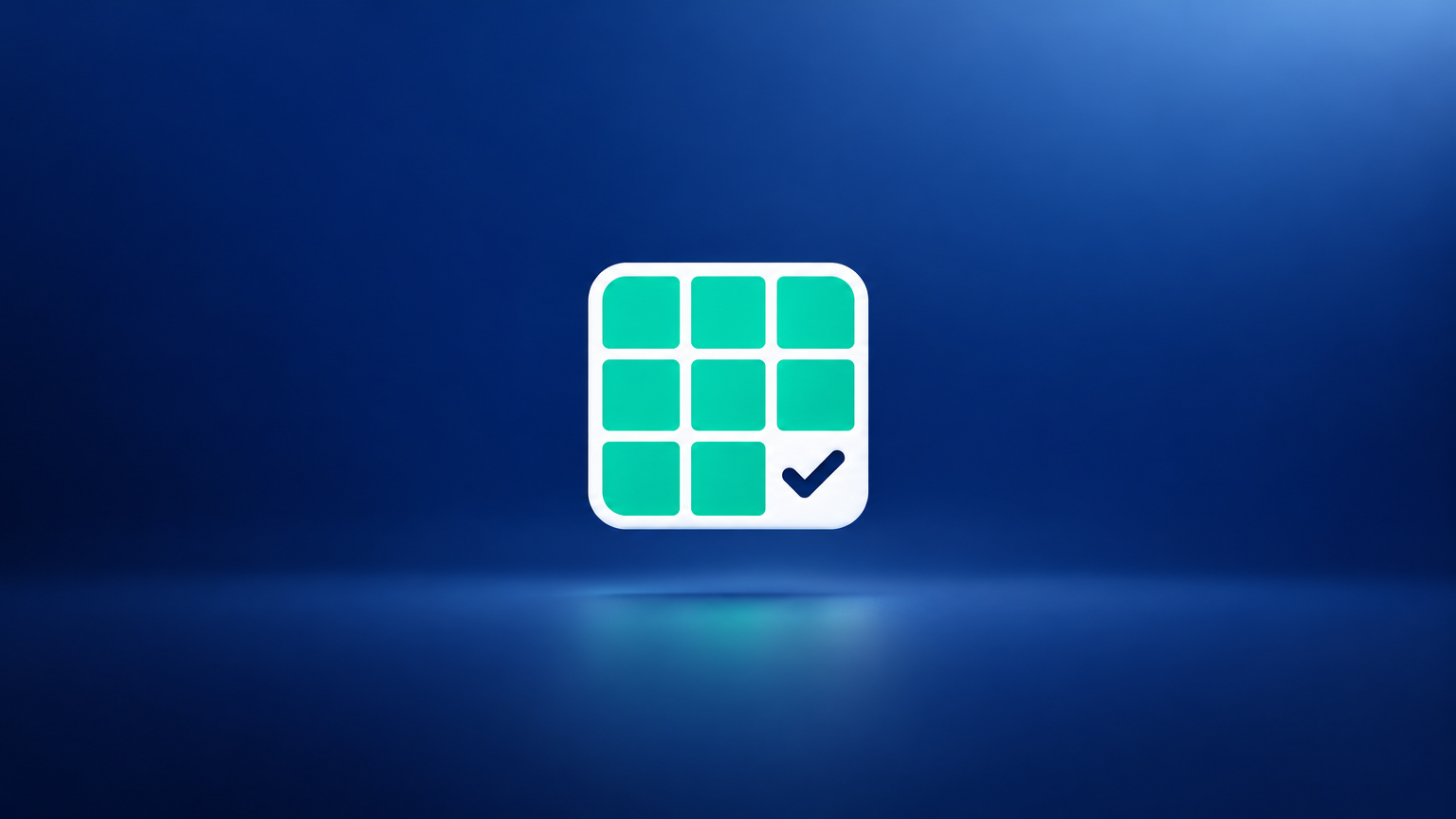 Spreadsheet & CRM Data Entry