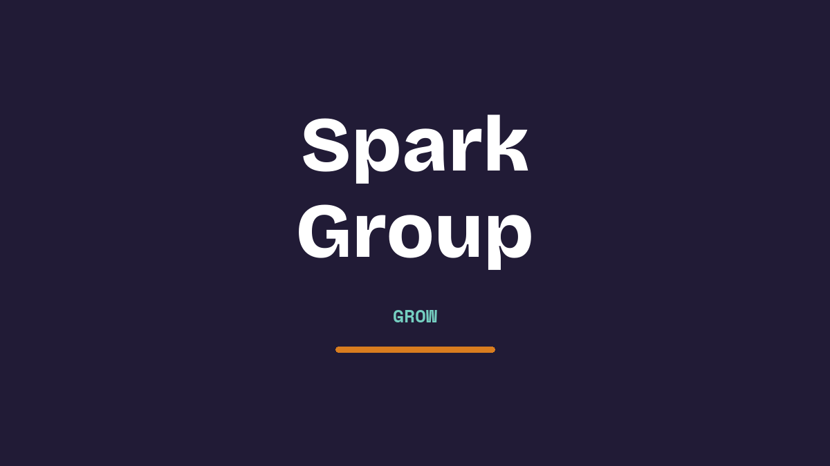 Spark Group
