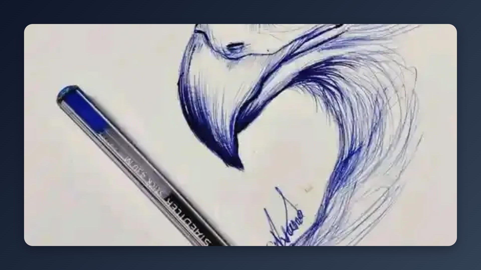 Digital Ebook
