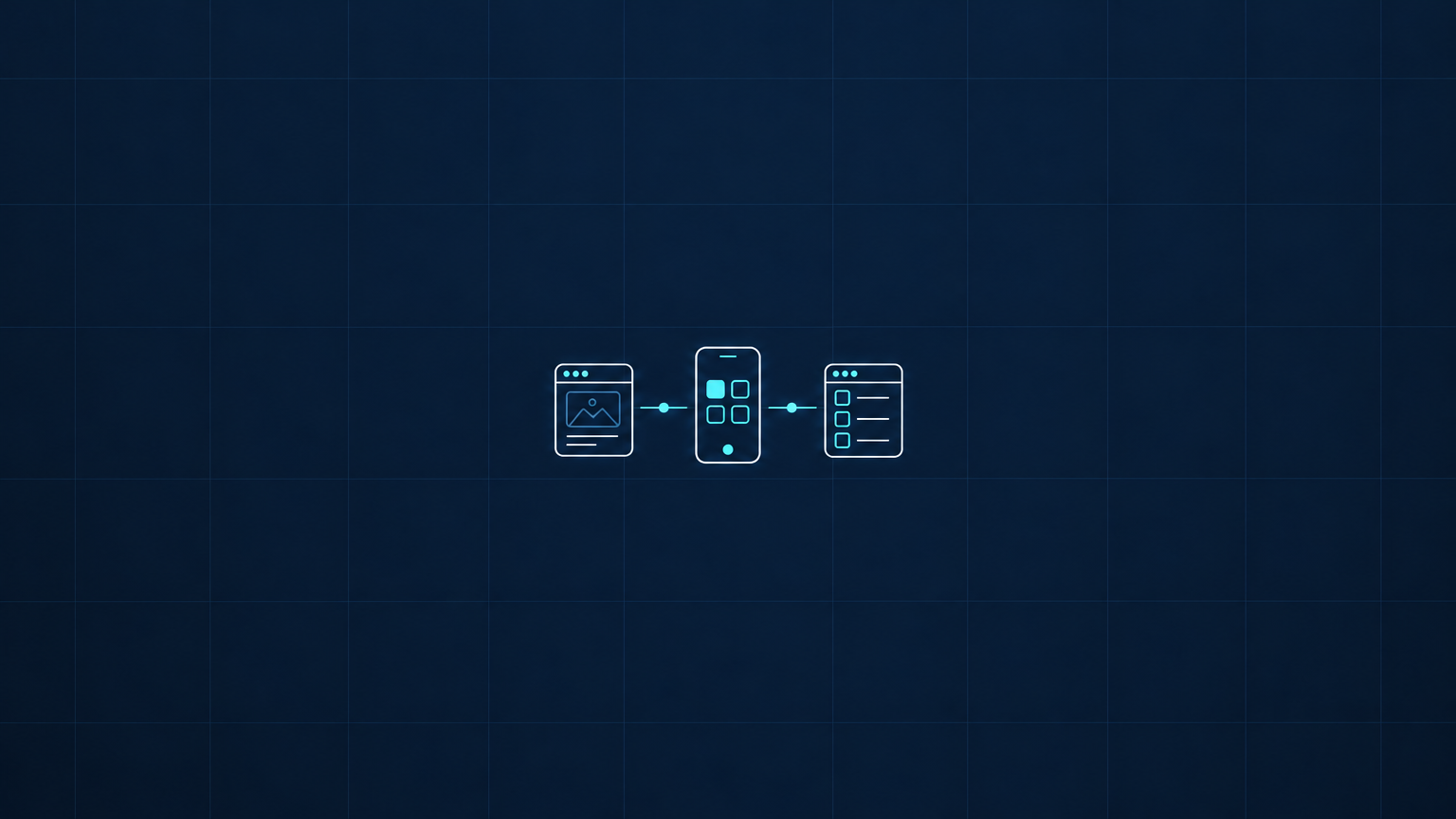 Mobile App