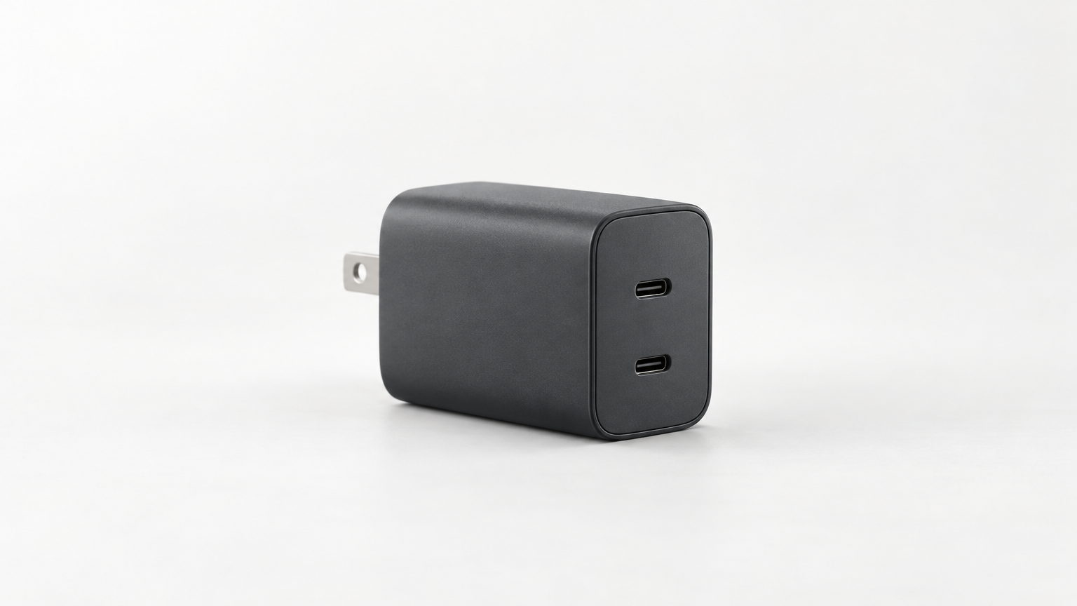 Apex 65W GaN Charger