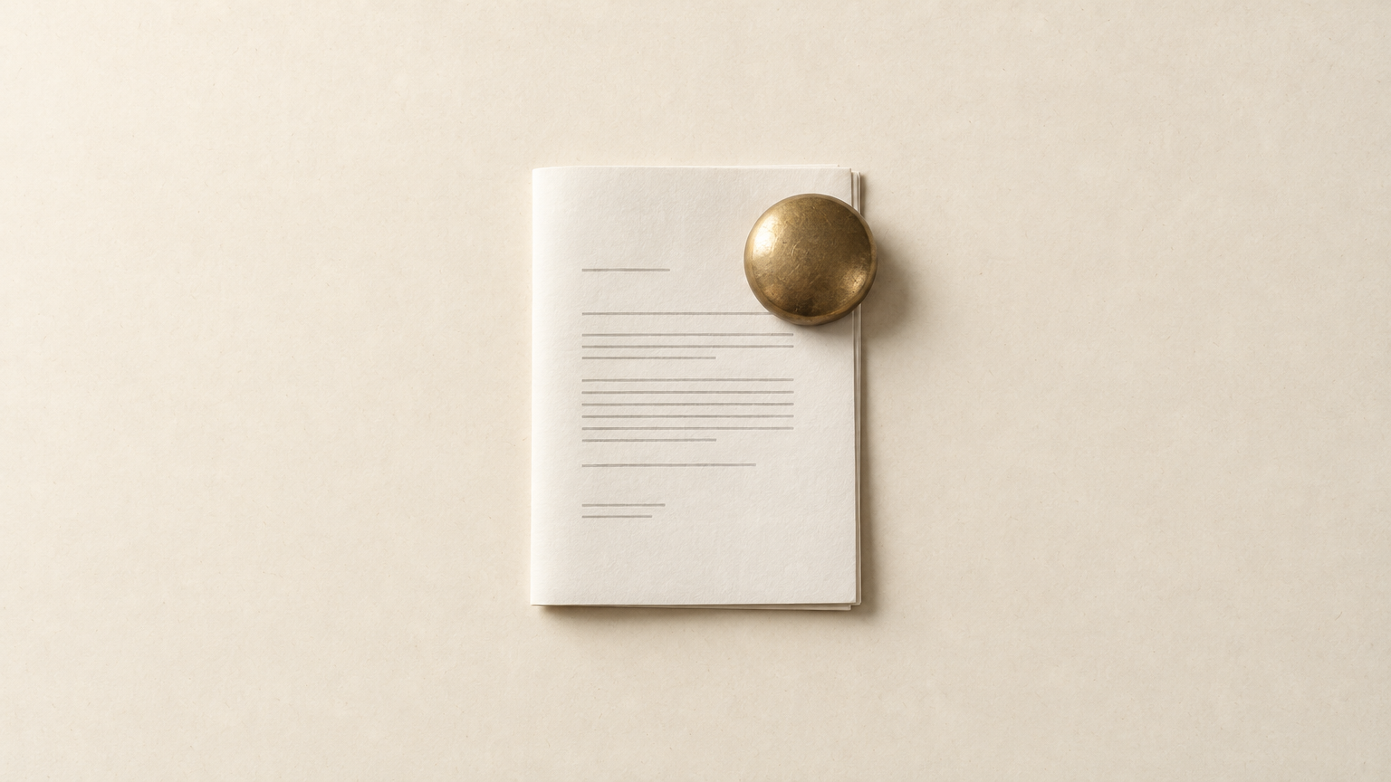 Freelance Client Systems