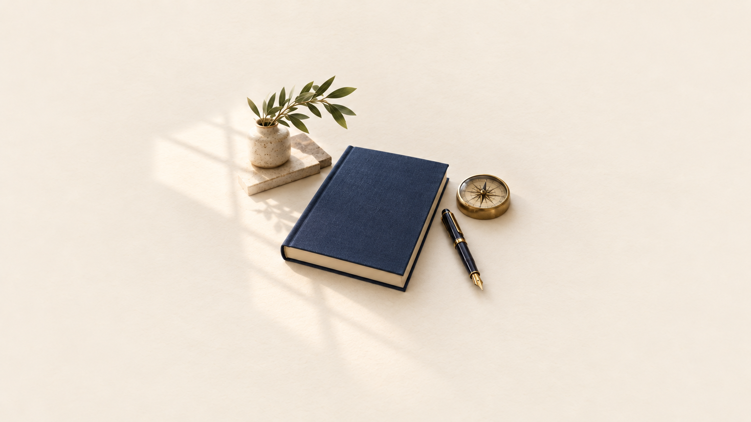 Personal Brand Positioning Workbook