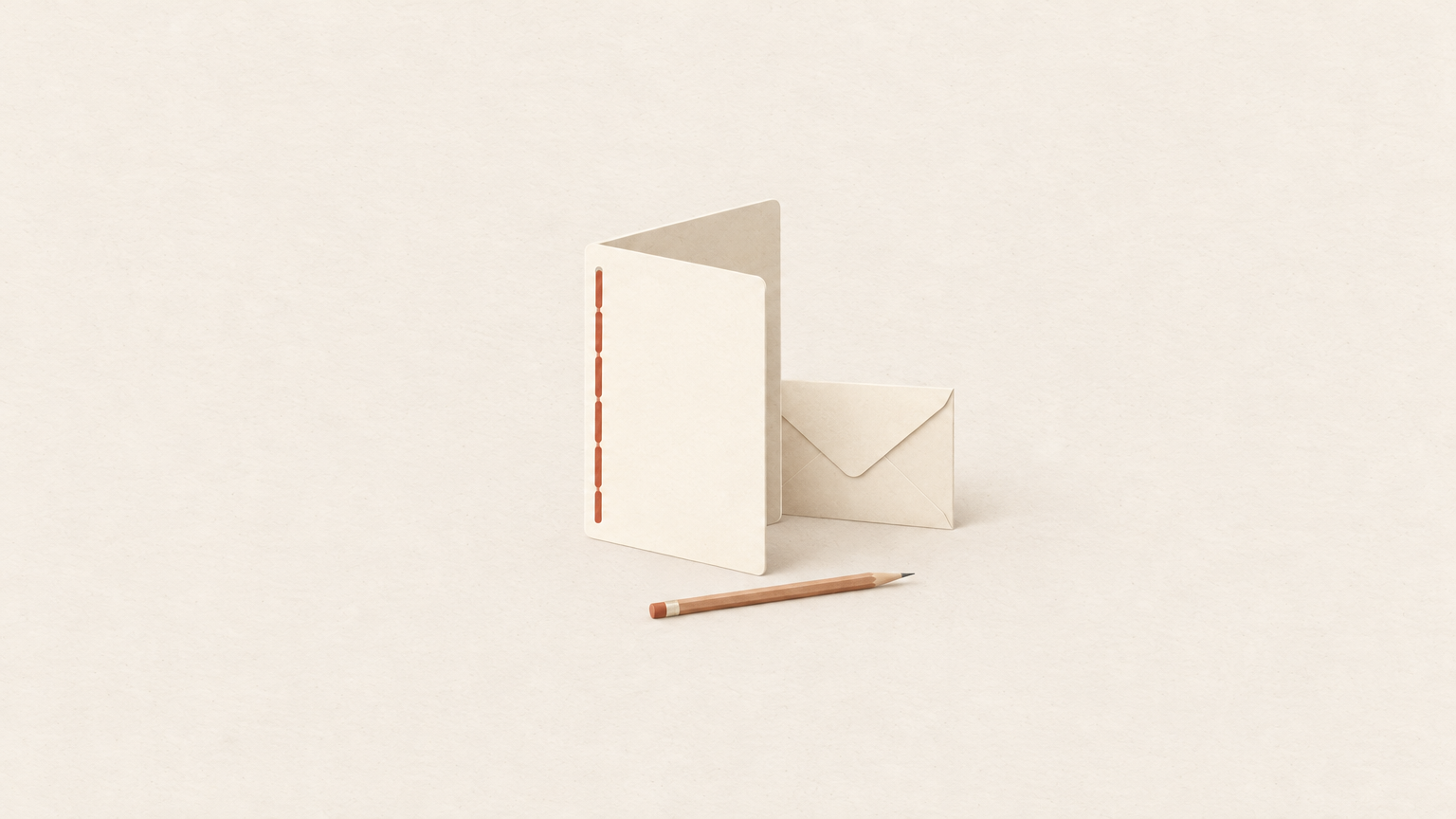 Freelance Client Onboarding Kit