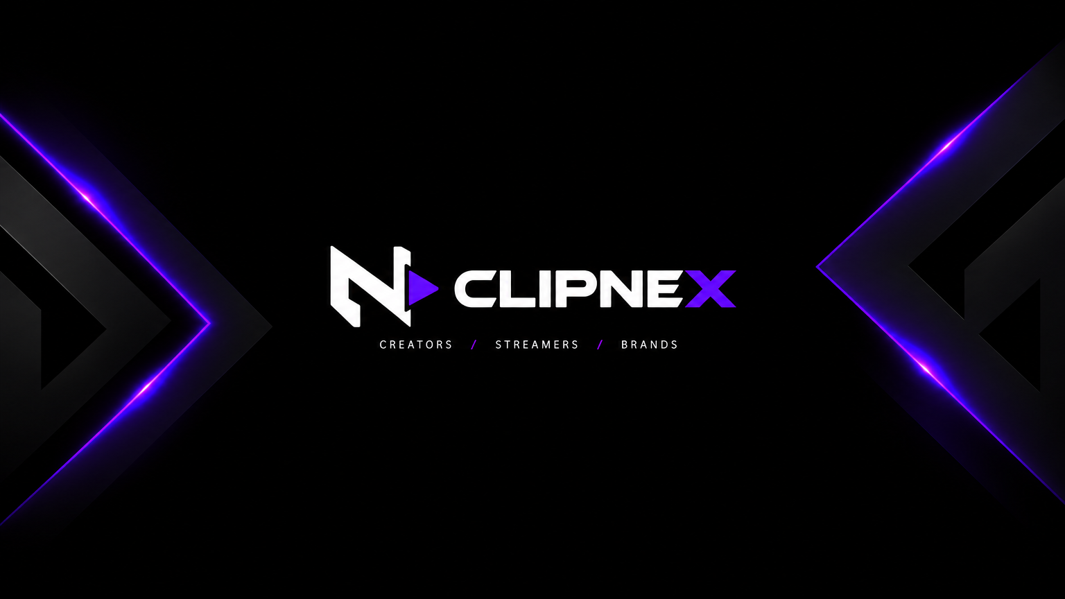ClipNex