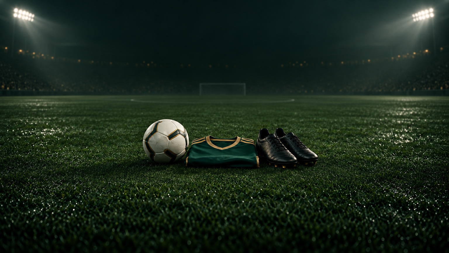Match Kit