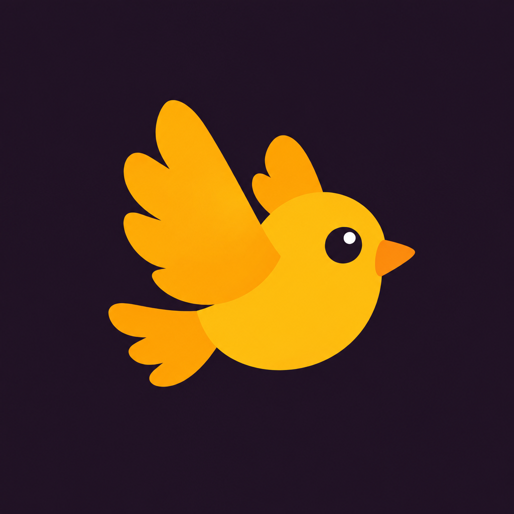 Flit Unlimited
