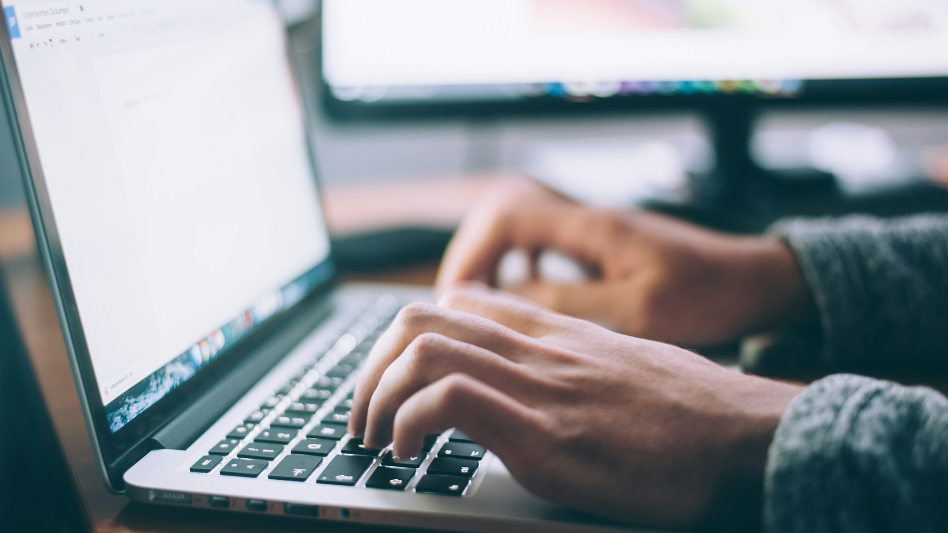 Sponsored Guest Post + 2x Links