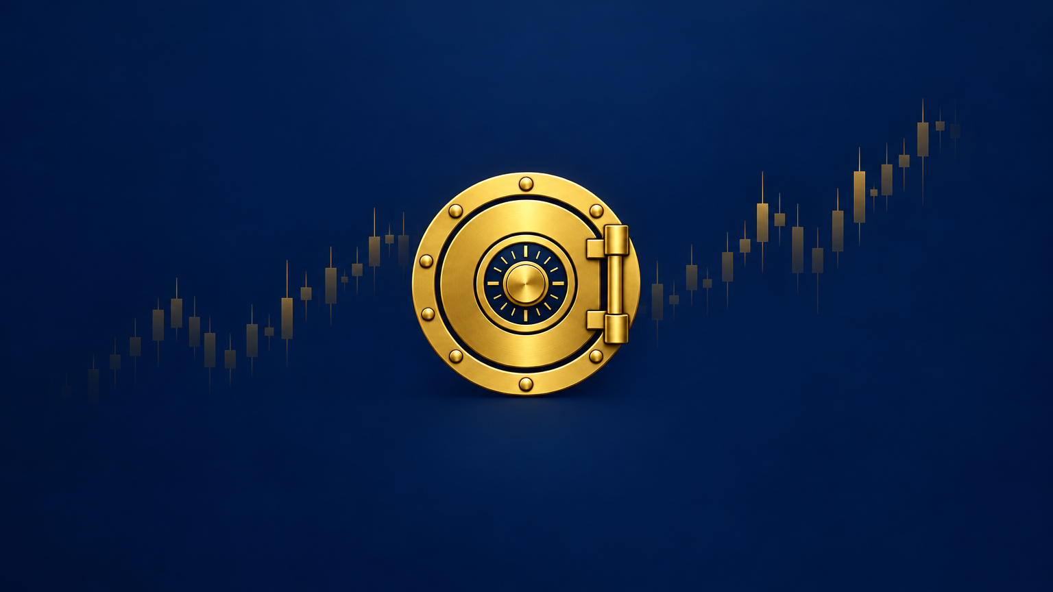 Trading for Beginners