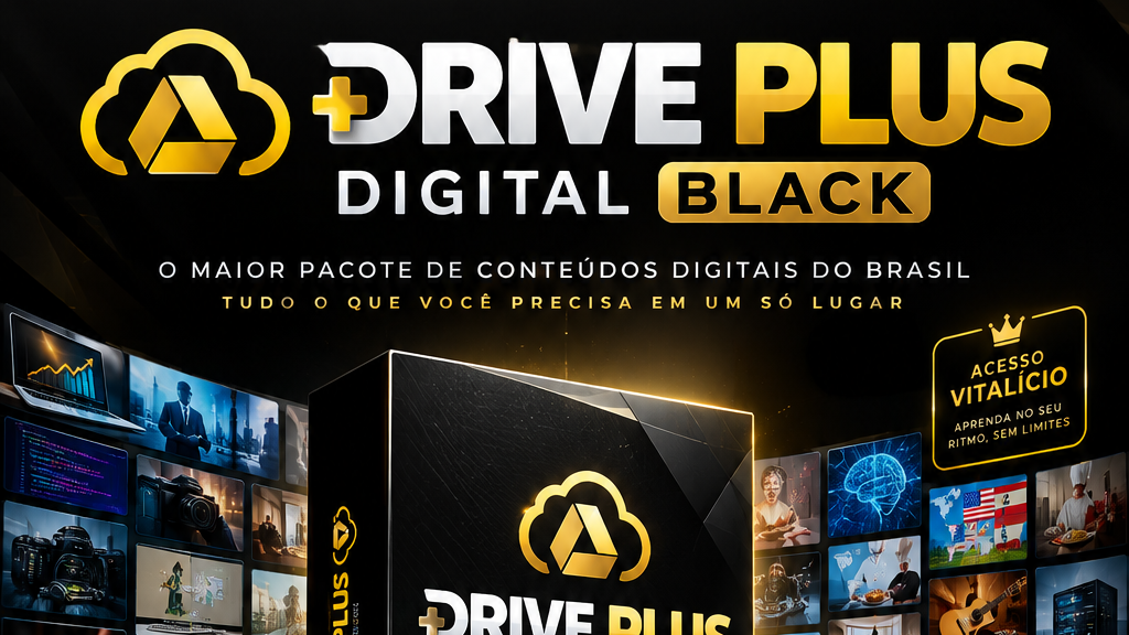 Acesso premium