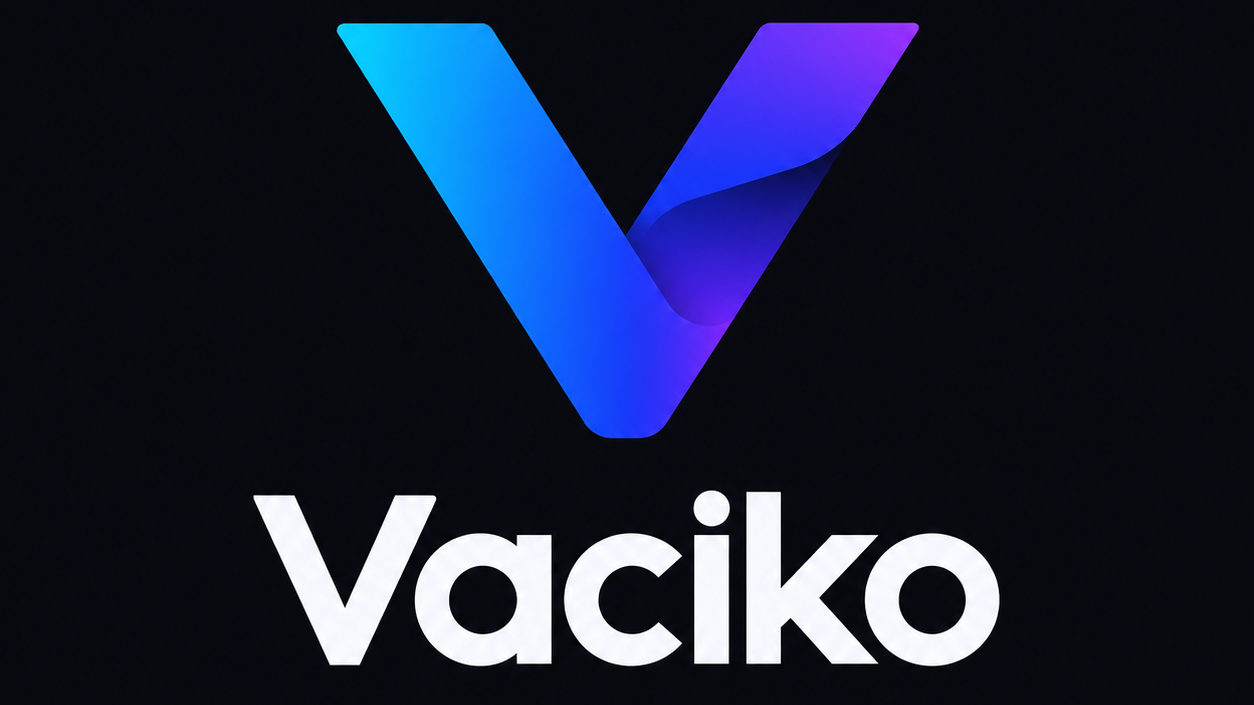 AI YouTube Creator Toolkit