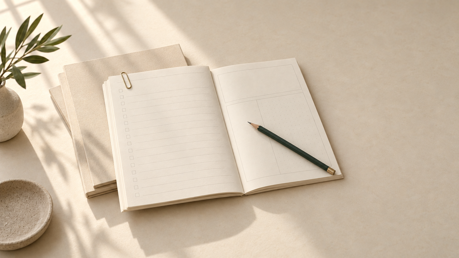 Client Onboarding Kit