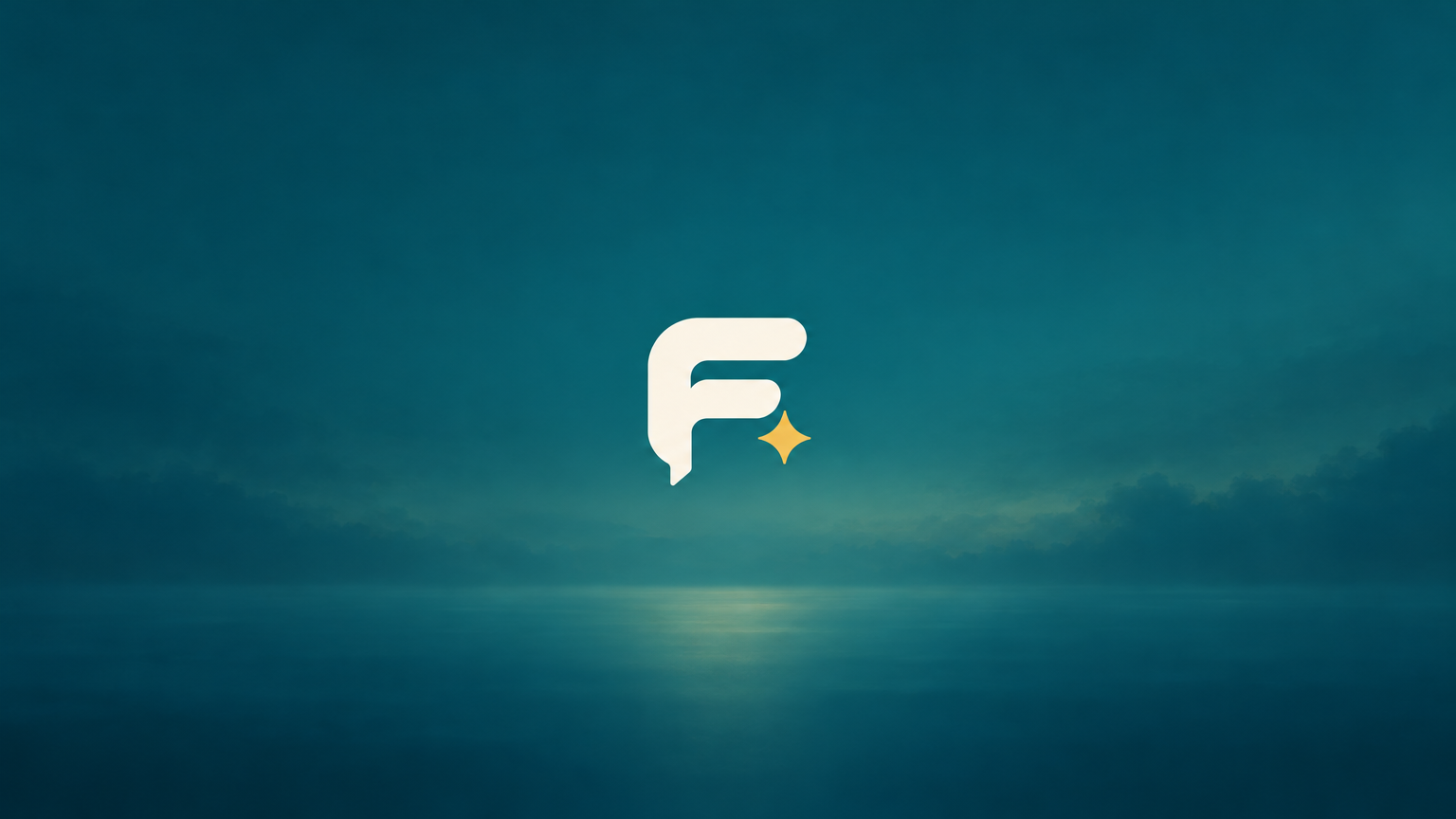 Fluente