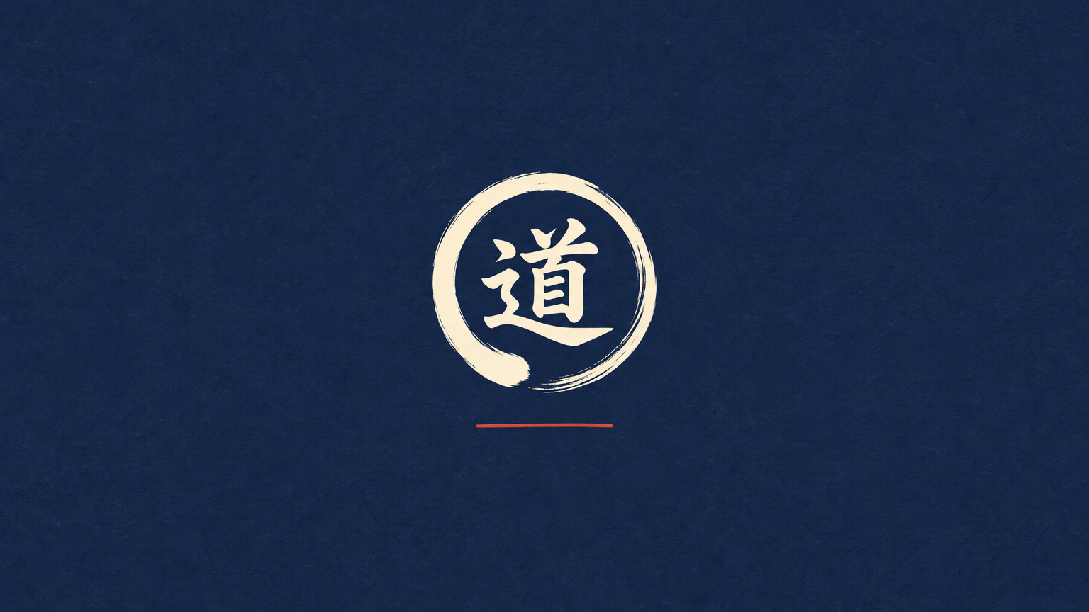 Nihongo Dojo Membership