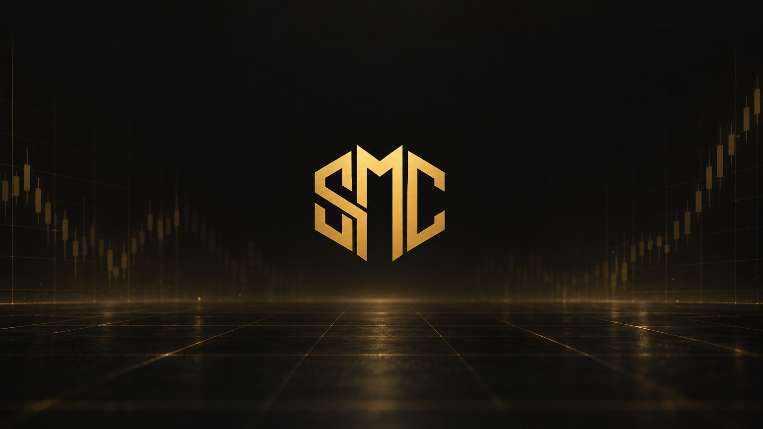 SMC