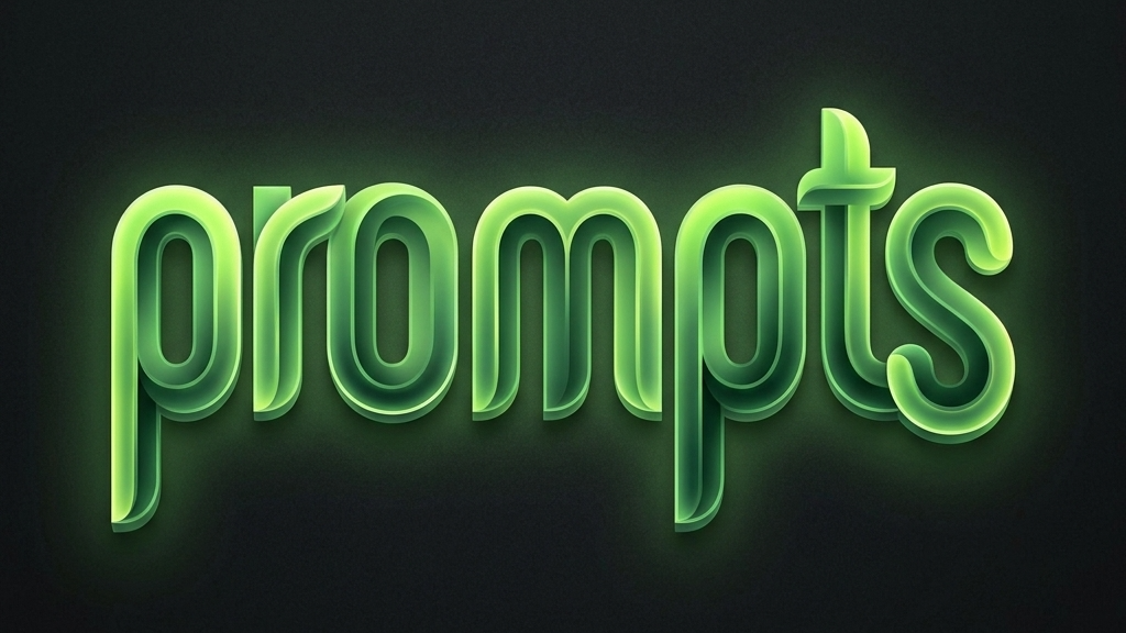 Biblioteca de Prompts