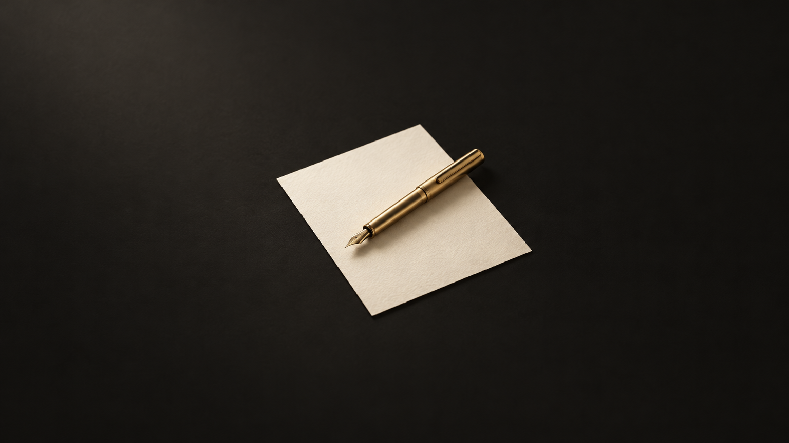 Direct Response Copy System