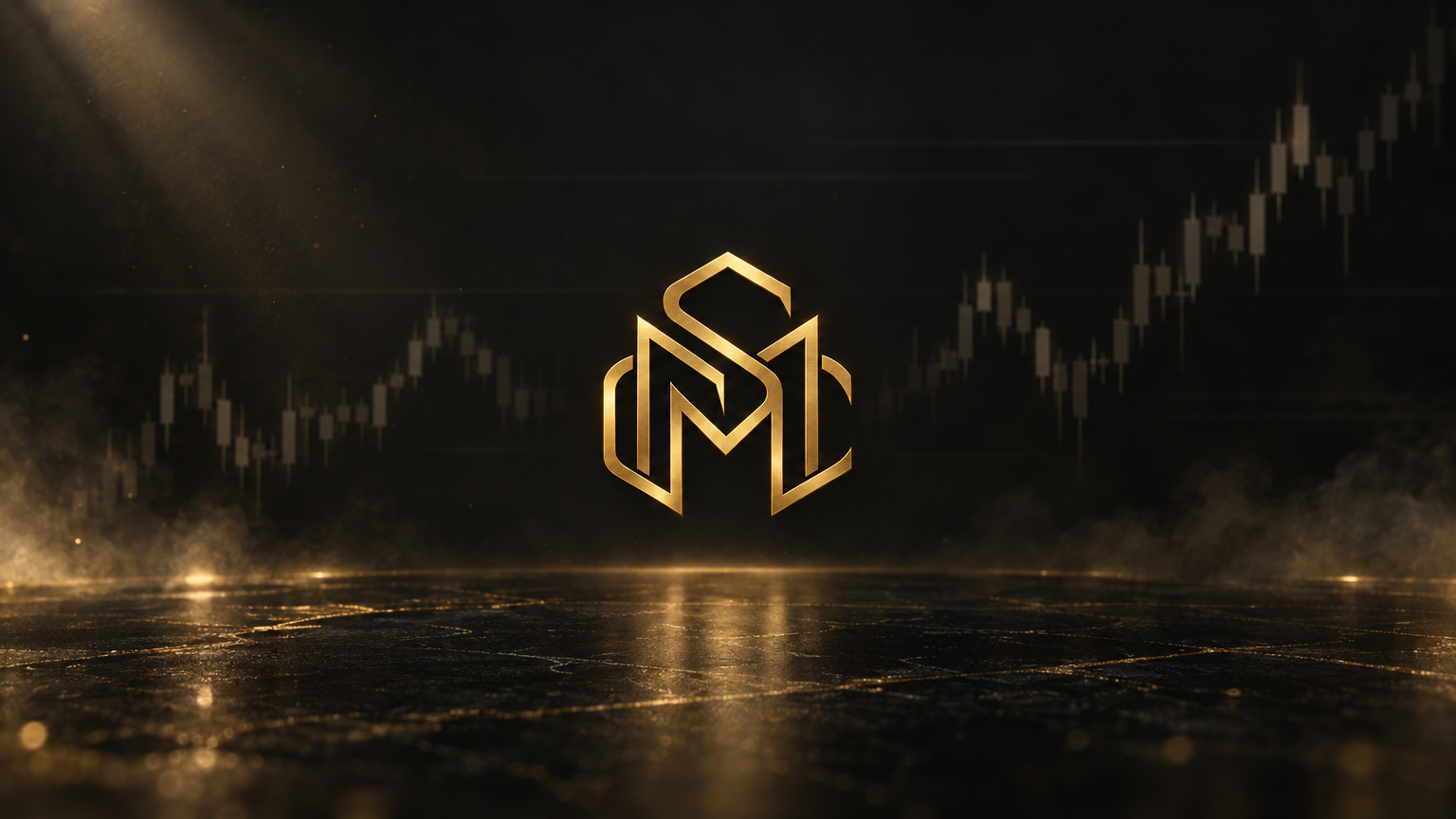 SMC Course
