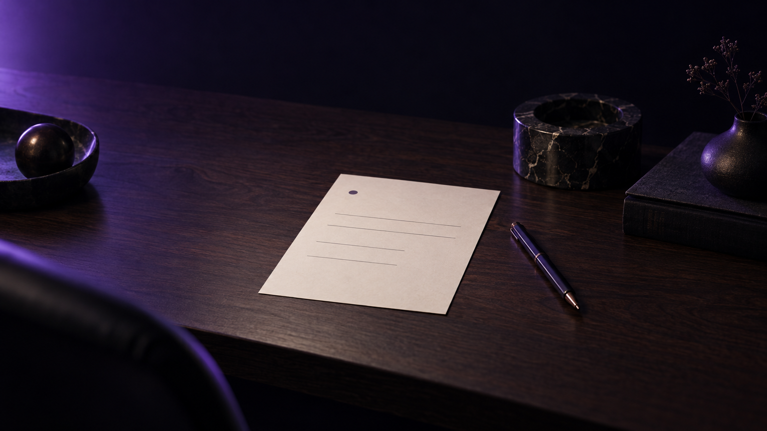 Day 1: Find one course idea