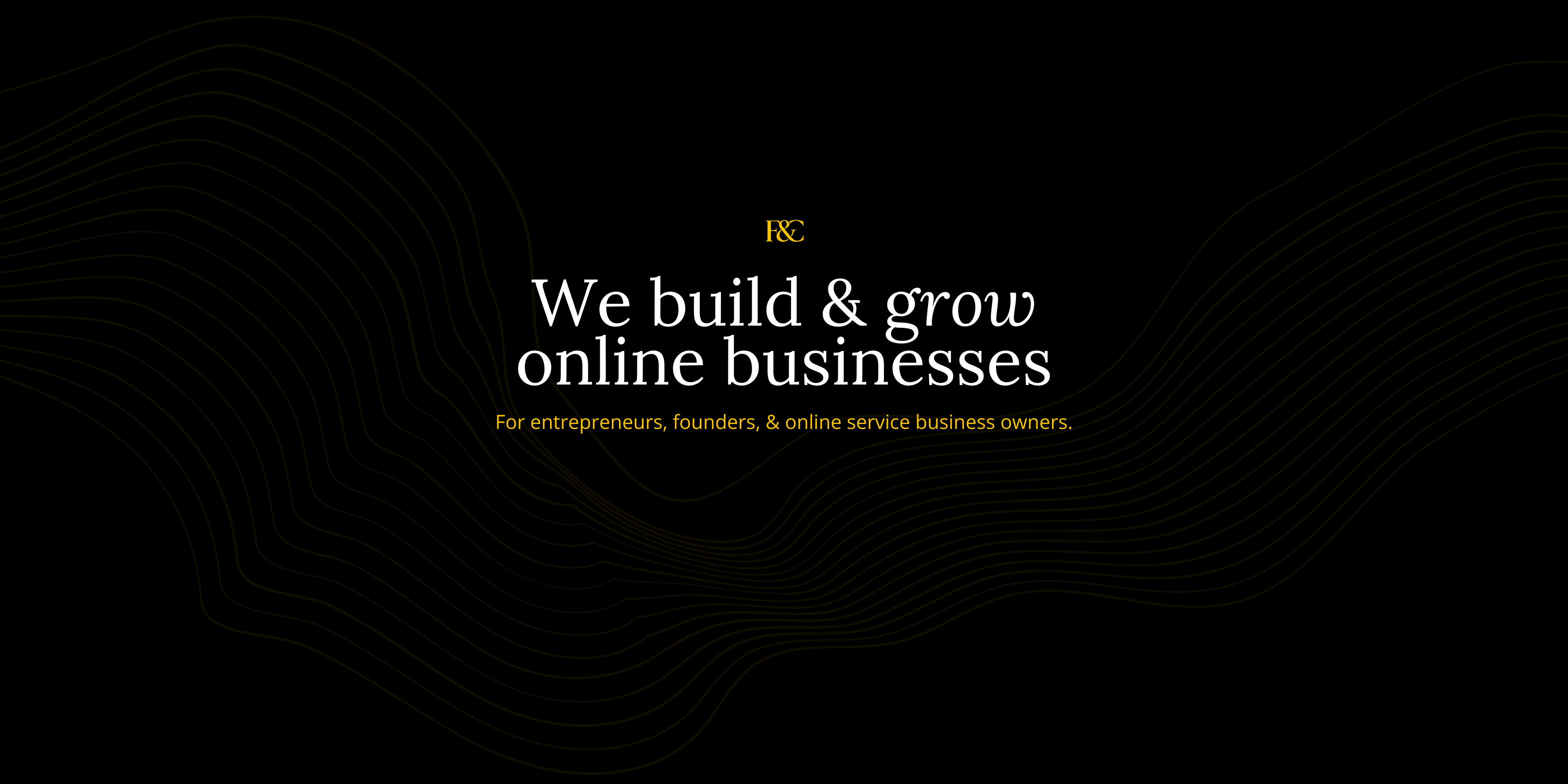 Growth Partnership