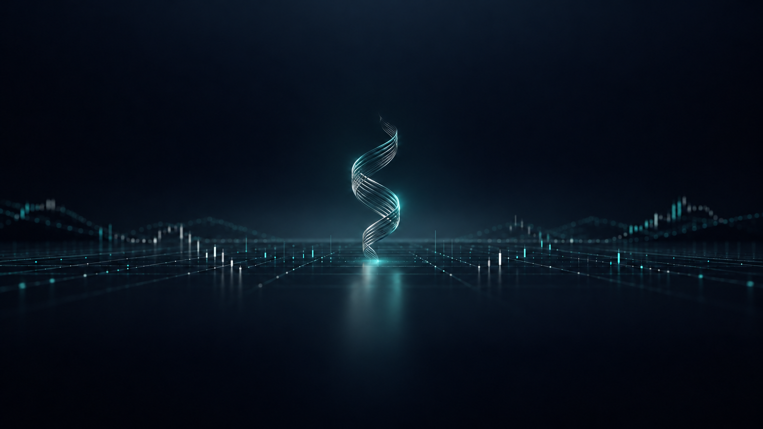 Helix Bot Access