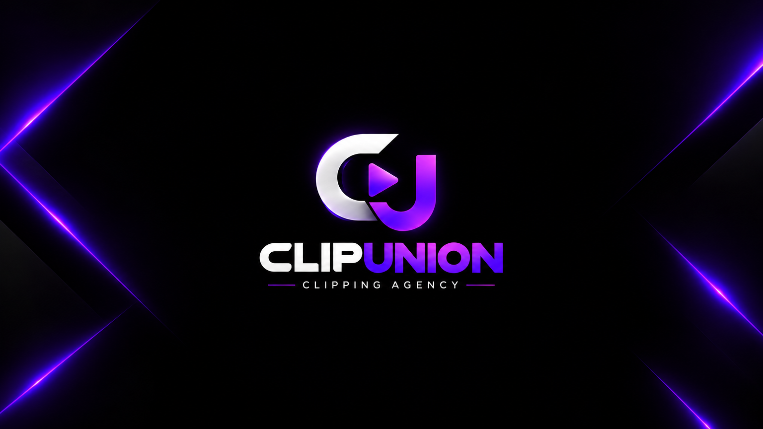 ClipUnion