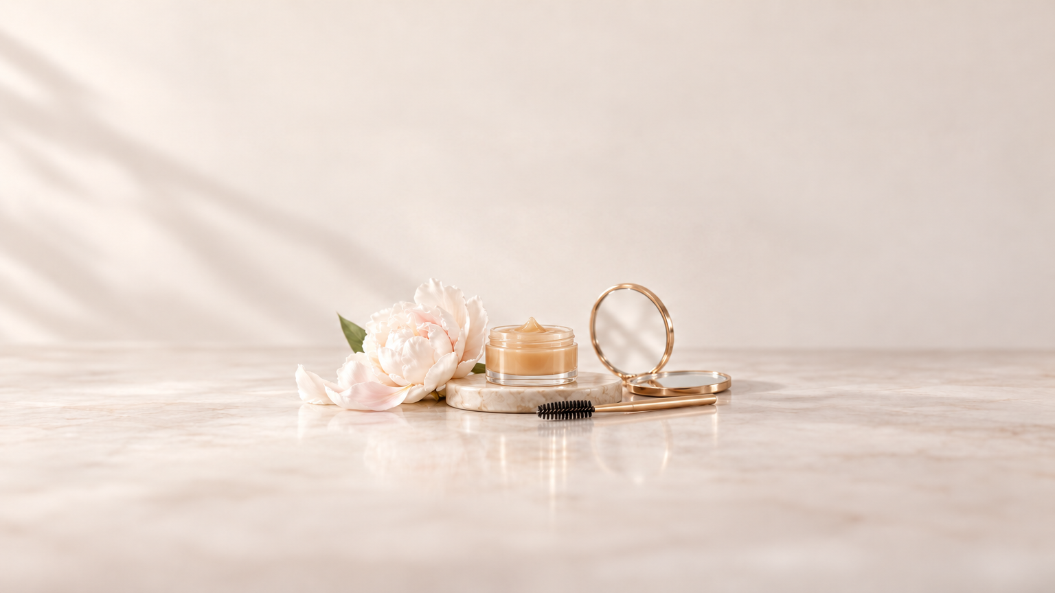Face Wax Trio