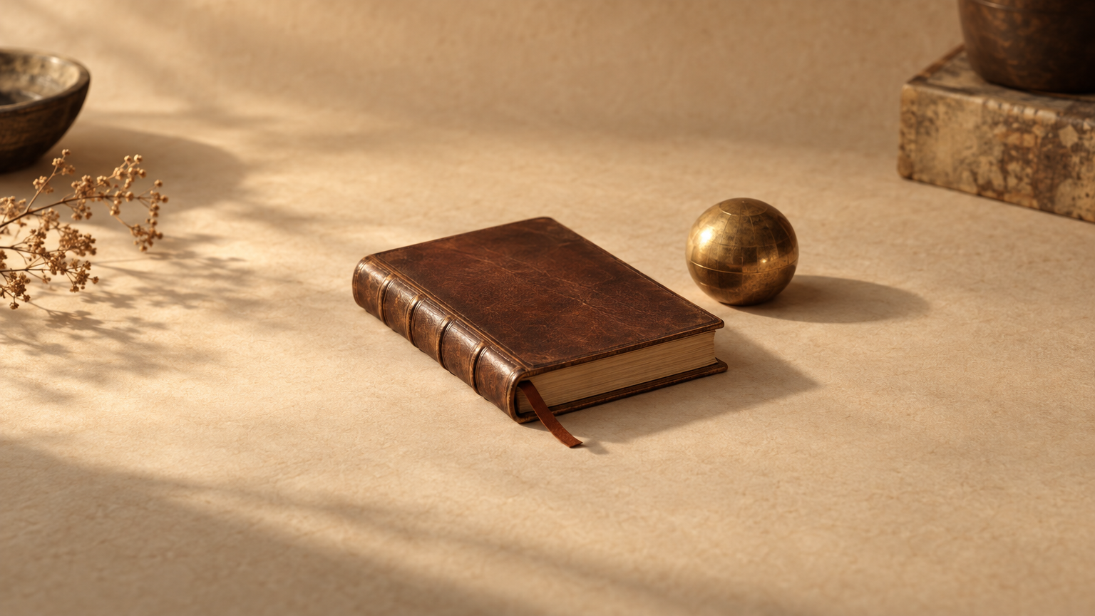 Mastering Personal Finance & Wealth Building